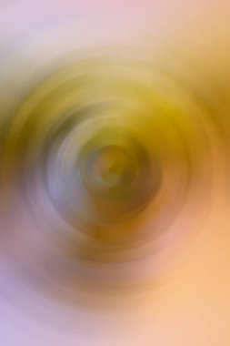 arkaplan, yaratıcı ve tasarım sanat dokusu için soyut renkli desen