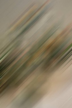 arkaplan, yaratıcı ve tasarım sanat dokusu için soyut renkli desen