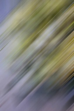 arkaplan, yaratıcı ve tasarım sanat dokusu için soyut renkli desen