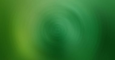 Soyut modern duvar kağıdı, kopyalama alanı olan yaratıcı arkaplan 