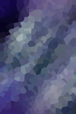 arkaplan, yaratıcı ve tasarım sanat dokusu için soyut renkli desen