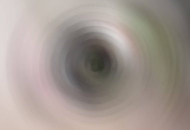 Kopyalama alanı için yaratıcı soyut arkaplan