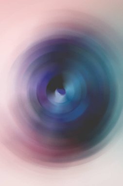 arkaplan, yaratıcı ve tasarım sanat dokusu için soyut renkli desen