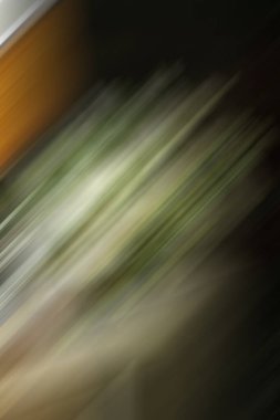 arkaplan, yaratıcı ve tasarım sanat dokusu için soyut renkli desen