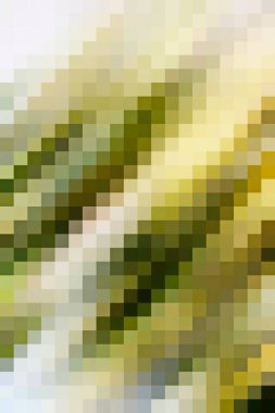 arkaplan, yaratıcı ve tasarım sanat dokusu için soyut renkli desen