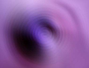 Kopyalama alanı için renksiz arkaplan