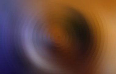 Kopyalama alanı için renksiz arkaplan