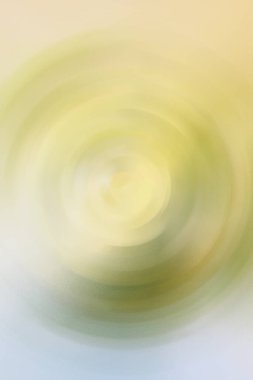 arkaplan, yaratıcı ve tasarım sanat dokusu için soyut renkli desen