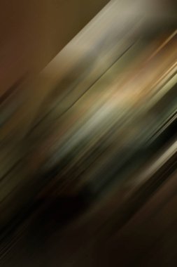 arkaplan, yaratıcı ve tasarım sanat dokusu için soyut renkli desen