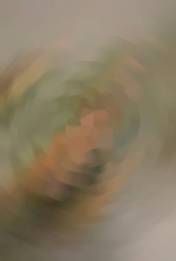 arkaplan, yaratıcı ve tasarım sanat dokusu için soyut renkli desen