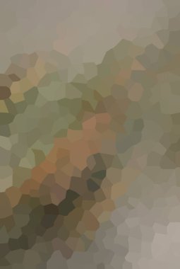 arkaplan, yaratıcı ve tasarım sanat dokusu için soyut renkli desen