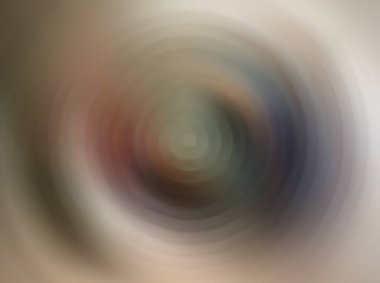 Kopyalama alanı için yaratıcı soyut arkaplan