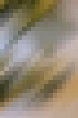 arkaplan, yaratıcı ve tasarım sanat dokusu için soyut renkli desen