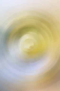 arkaplan, yaratıcı ve tasarım sanat dokusu için soyut renkli desen