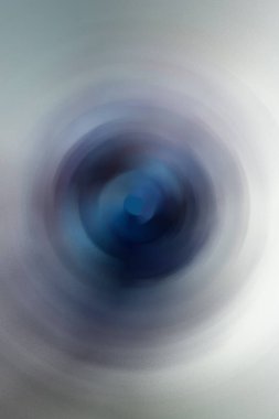 arkaplan, yaratıcı ve tasarım sanat dokusu için soyut renkli desen