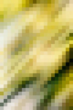 arkaplan, yaratıcı ve tasarım sanat dokusu için soyut renkli desen