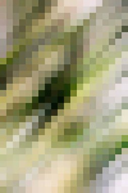 arkaplan, yaratıcı ve tasarım sanat dokusu için soyut renkli desen