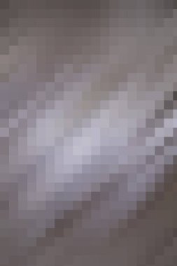 arkaplan, yaratıcı ve tasarım sanat dokusu için soyut renkli desen