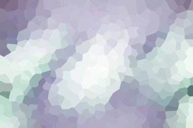 arkaplan, yaratıcı ve tasarım sanat dokusu için soyut renkli desen