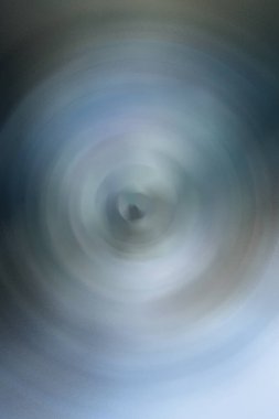 arkaplan, yaratıcı ve tasarım sanat dokusu için soyut renkli desen