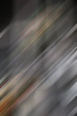 arkaplan, yaratıcı ve tasarım sanat dokusu için soyut renkli desen