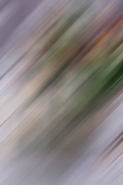 arkaplan, yaratıcı ve tasarım sanat dokusu için soyut renkli desen