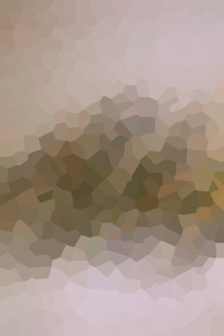 arkaplan, yaratıcı ve tasarım sanat dokusu için soyut renkli desen