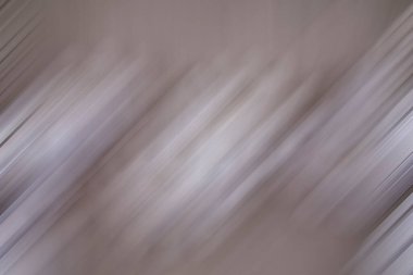 arkaplan, yaratıcı ve tasarım sanat dokusu için soyut renkli desen