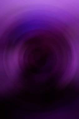 arkaplan, yaratıcı ve tasarım sanat dokusu için soyut renkli desen