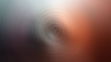 Kopyalama alanı için renksiz arkaplan