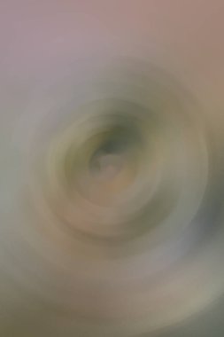 arkaplan, yaratıcı ve tasarım sanat dokusu için soyut renkli desen