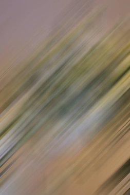 arkaplan, yaratıcı ve tasarım sanat dokusu için soyut renkli desen