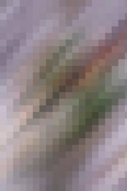 arkaplan, yaratıcı ve tasarım sanat dokusu için soyut renkli desen