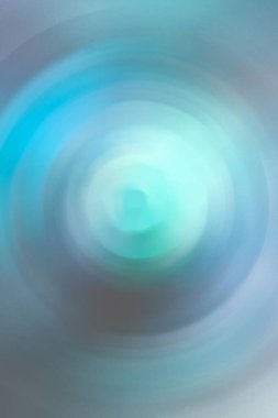 arkaplan, yaratıcı ve tasarım sanat dokusu için soyut renkli desen