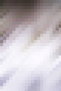 arkaplan, yaratıcı ve tasarım sanat dokusu için soyut renkli desen