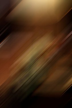 arkaplan, yaratıcı ve tasarım sanat dokusu için soyut renkli desen