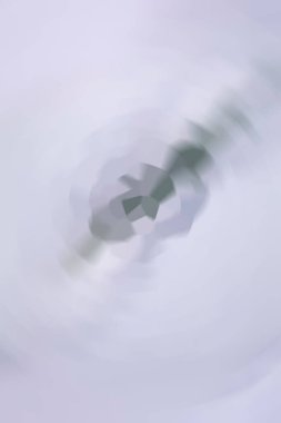 arkaplan, yaratıcı ve tasarım sanat dokusu için soyut renkli desen