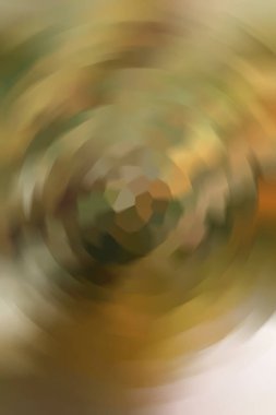 arkaplan, yaratıcı ve tasarım sanat dokusu için soyut renkli desen