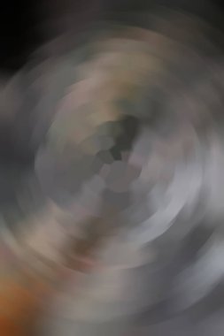 arkaplan, yaratıcı ve tasarım sanat dokusu için soyut renkli desen