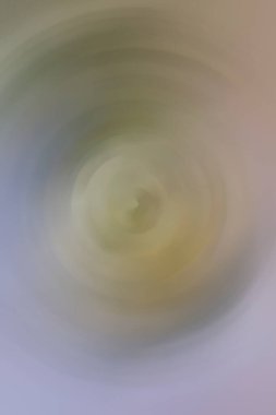 arkaplan, yaratıcı ve tasarım sanat dokusu için soyut renkli desen