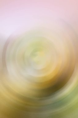 arkaplan, yaratıcı ve tasarım sanat dokusu için soyut renkli desen