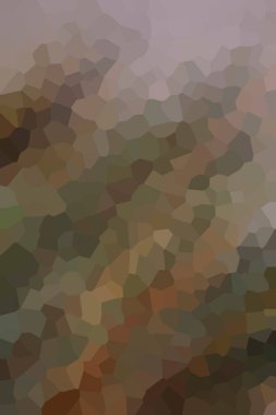 arkaplan, yaratıcı ve tasarım sanat dokusu için soyut renkli desen