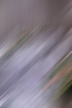 arkaplan, yaratıcı ve tasarım sanat dokusu için soyut renkli desen