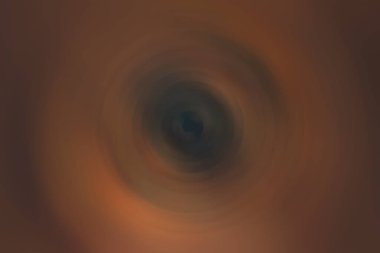 Kopyalama alanı için kusursuz arkaplan