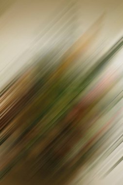 arkaplan, yaratıcı ve tasarım sanat dokusu için soyut renkli desen