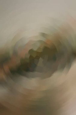 arkaplan, yaratıcı ve tasarım sanat dokusu için soyut renkli desen