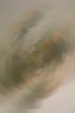 arkaplan, yaratıcı ve tasarım sanat dokusu için soyut renkli desen