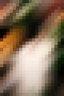 arkaplan, yaratıcı ve tasarım sanat dokusu için soyut renkli desen