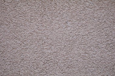 Kopyalama alanı için yaratıcı soyut arkaplan