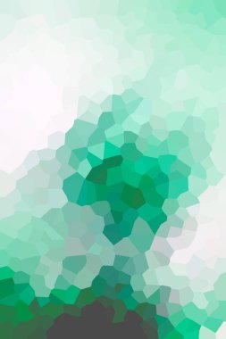 arkaplan, yaratıcı ve tasarım sanat dokusu için soyut renkli desen